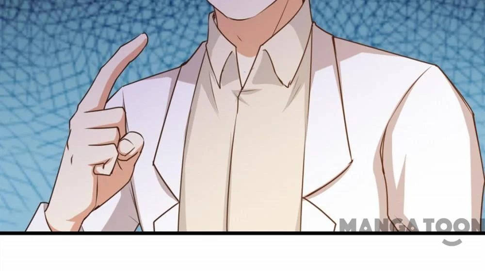 My Pretty Tenants Chapter 187 Gambar 33