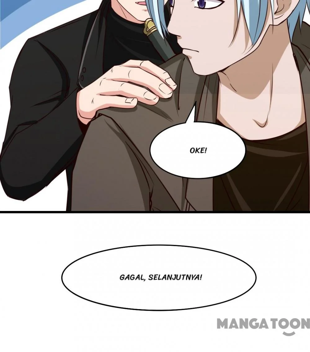 My Pretty Tenants Chapter 188 Gambar 15