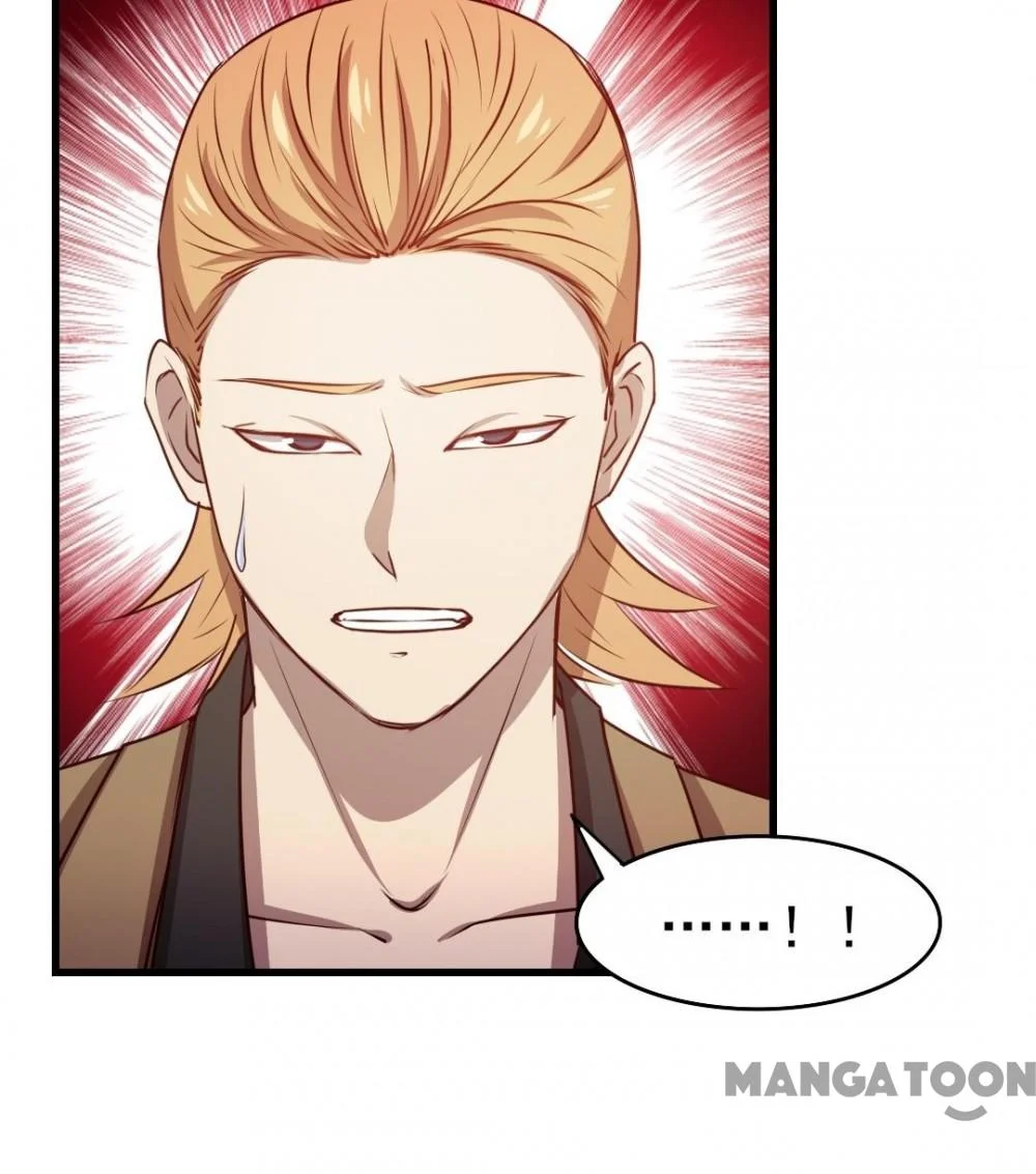 My Pretty Tenants Chapter 189 Gambar 10
