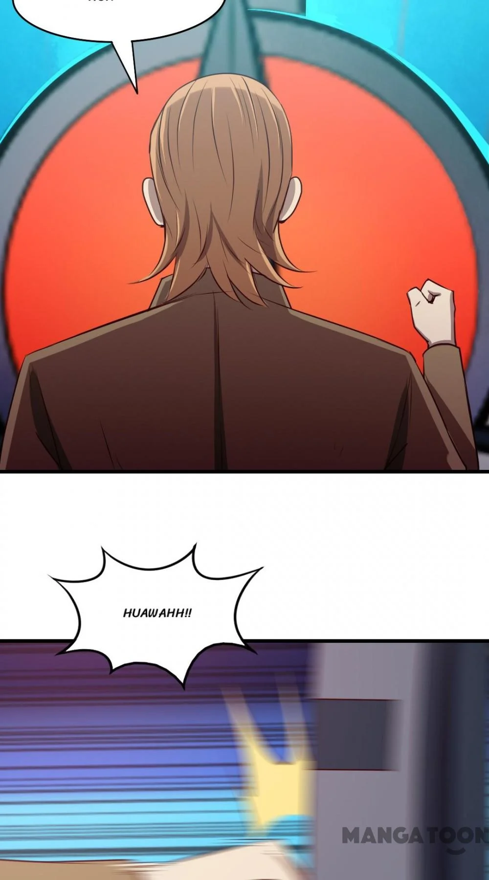 My Pretty Tenants Chapter 189 Gambar 12