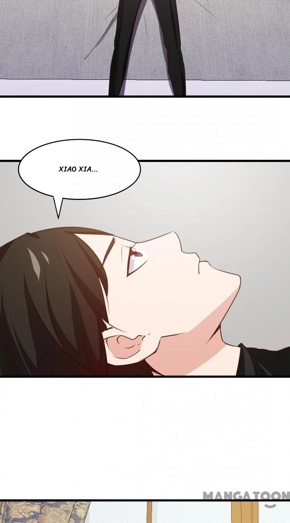 My Pretty Tenants Chapter 189 Gambar 19