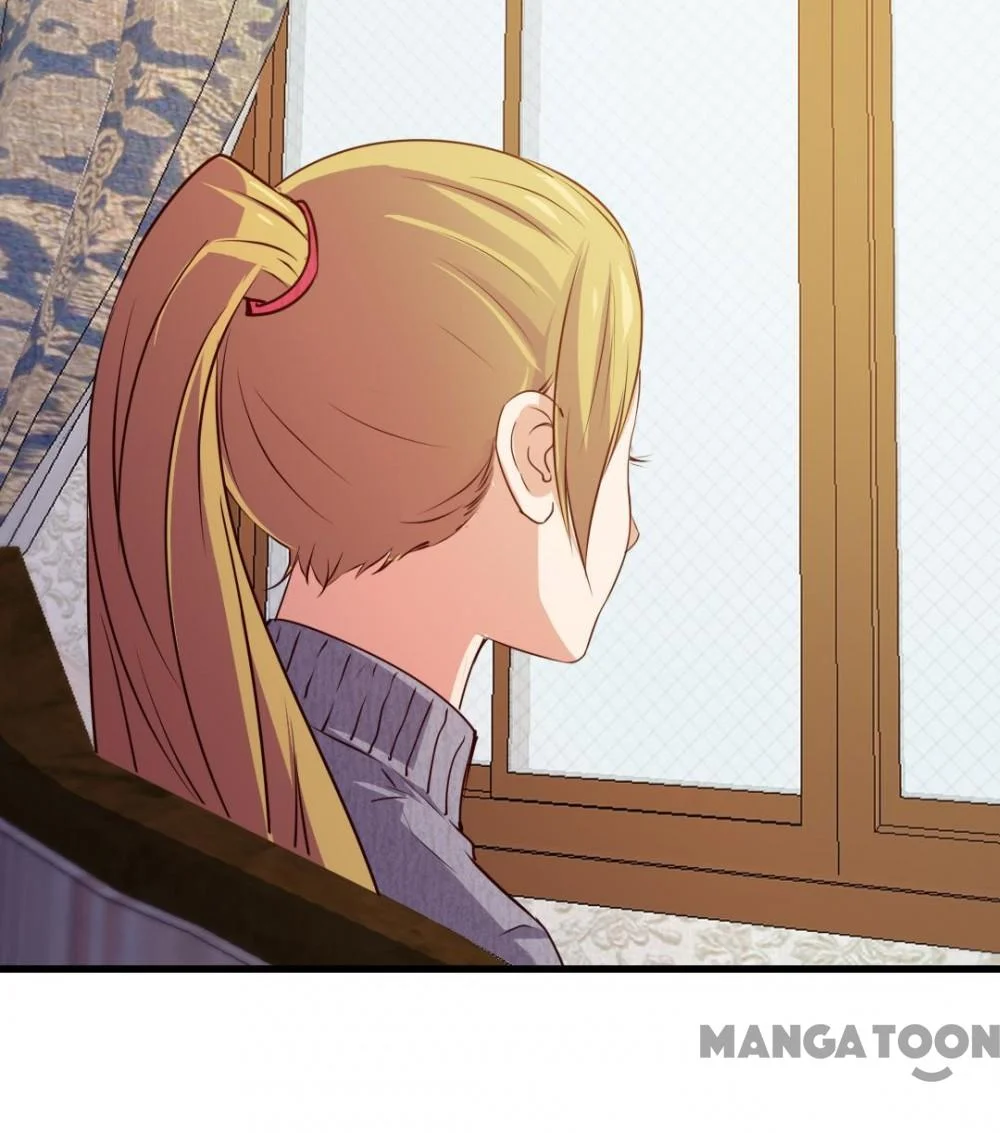 My Pretty Tenants Chapter 189 Gambar 20