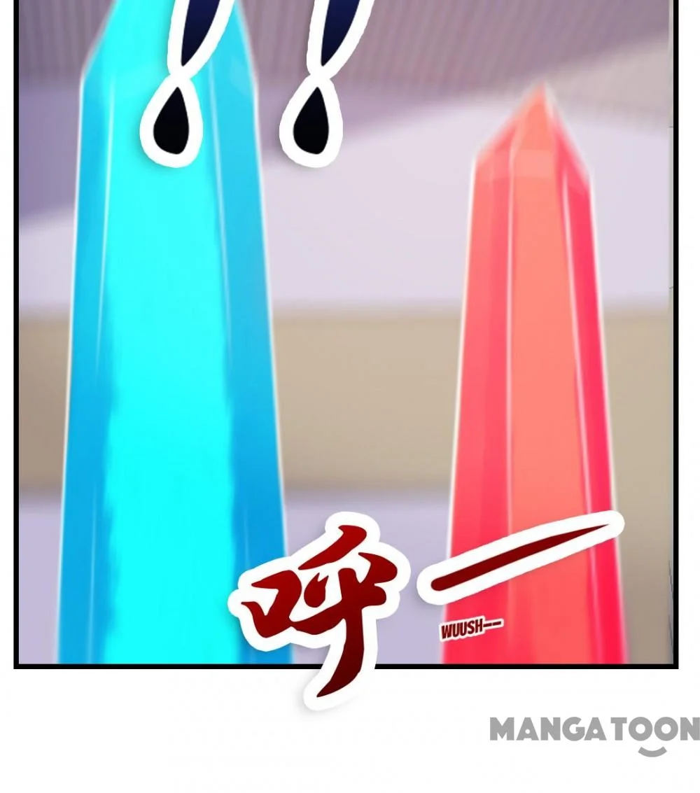 My Pretty Tenants Chapter 189 Gambar 5