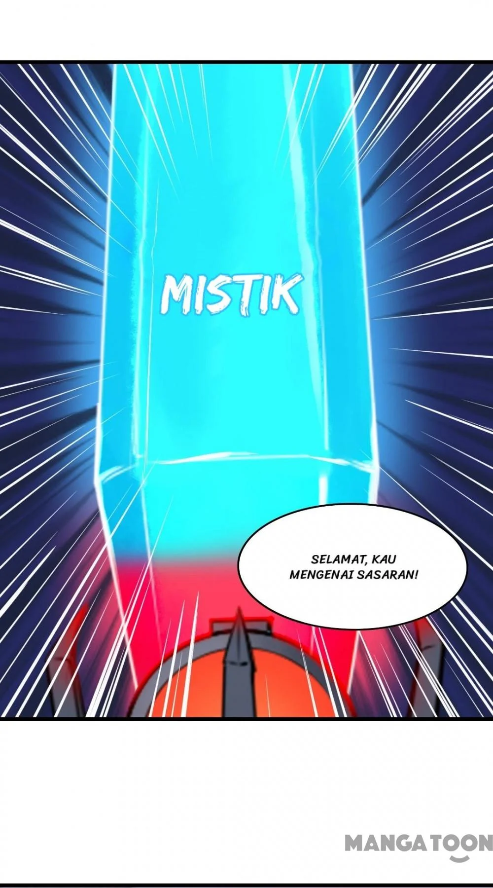 My Pretty Tenants Chapter 189 Gambar 6