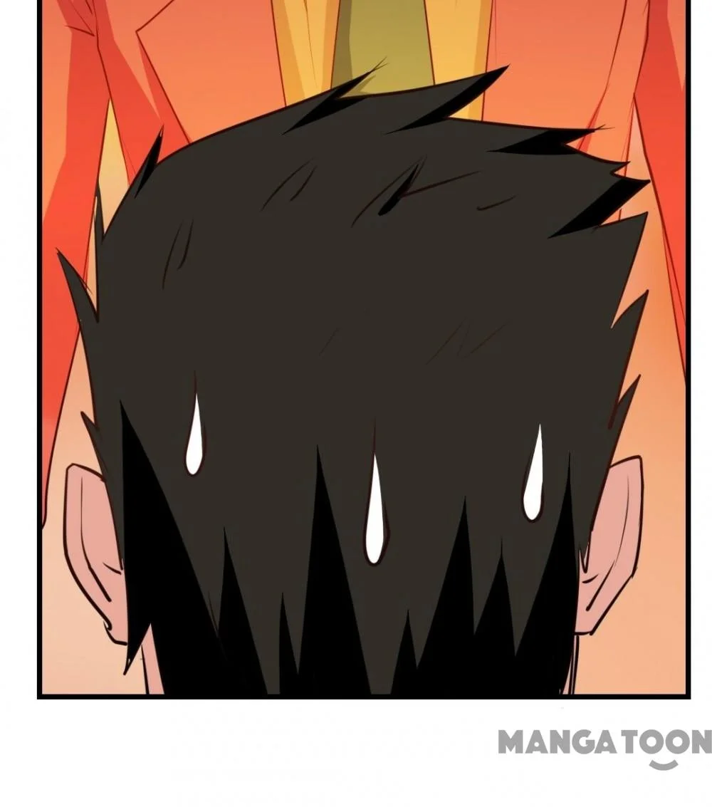 My Pretty Tenants Chapter 19 Gambar 10