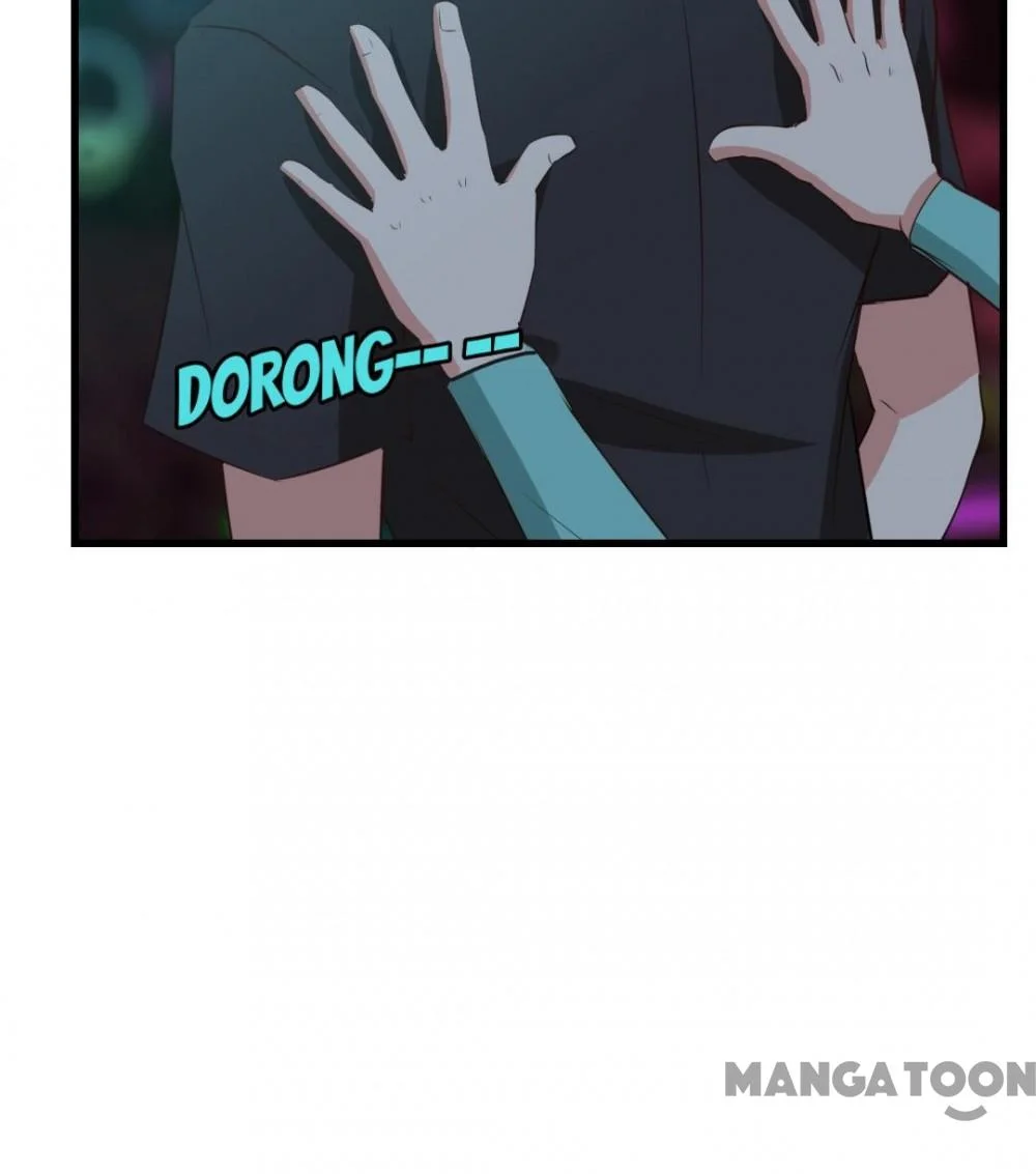 My Pretty Tenants Chapter 19 Gambar 15