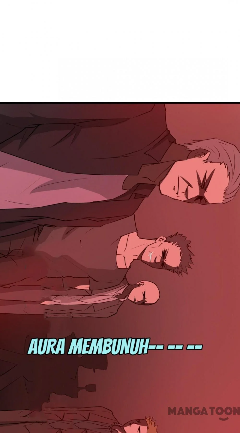 Manhwa My Pretty Tenants Chapter 19 gambar 2