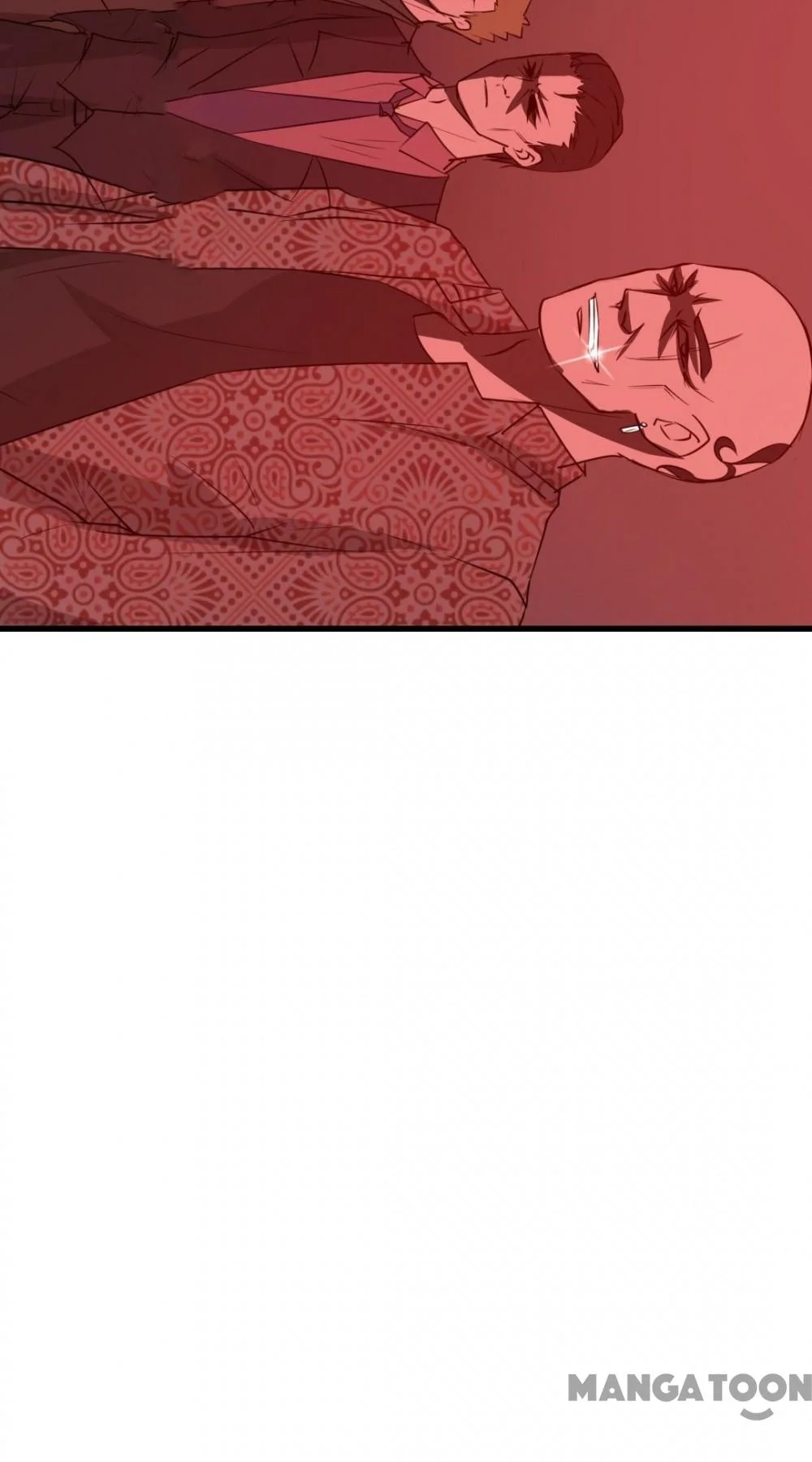 My Pretty Tenants Chapter 19 Gambar 3