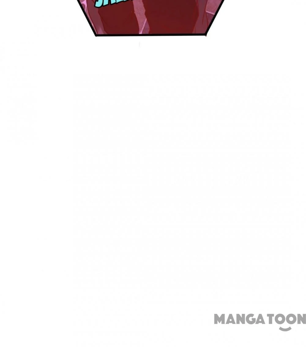 My Pretty Tenants Chapter 19 Gambar 5