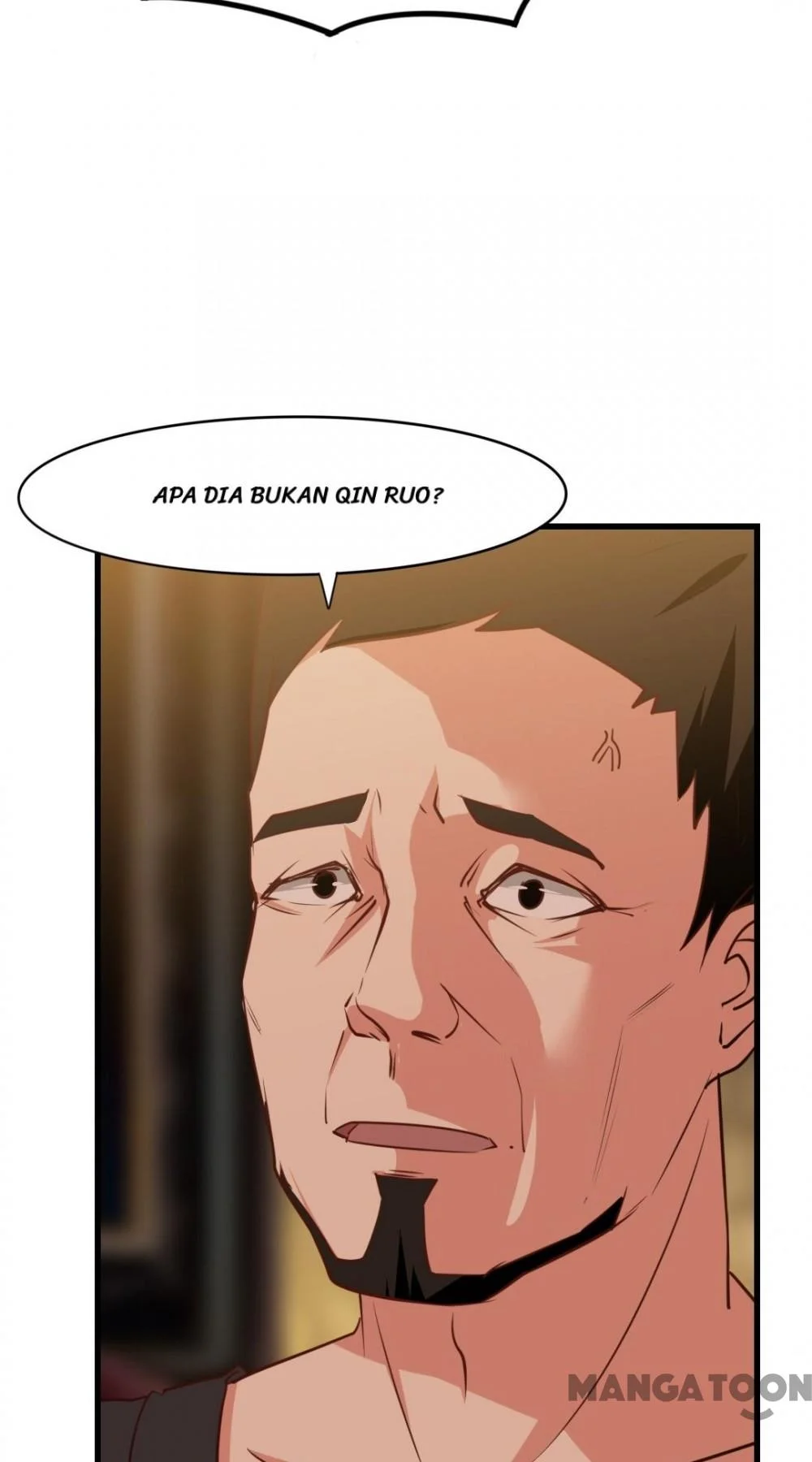 My Pretty Tenants Chapter 19 Gambar 8