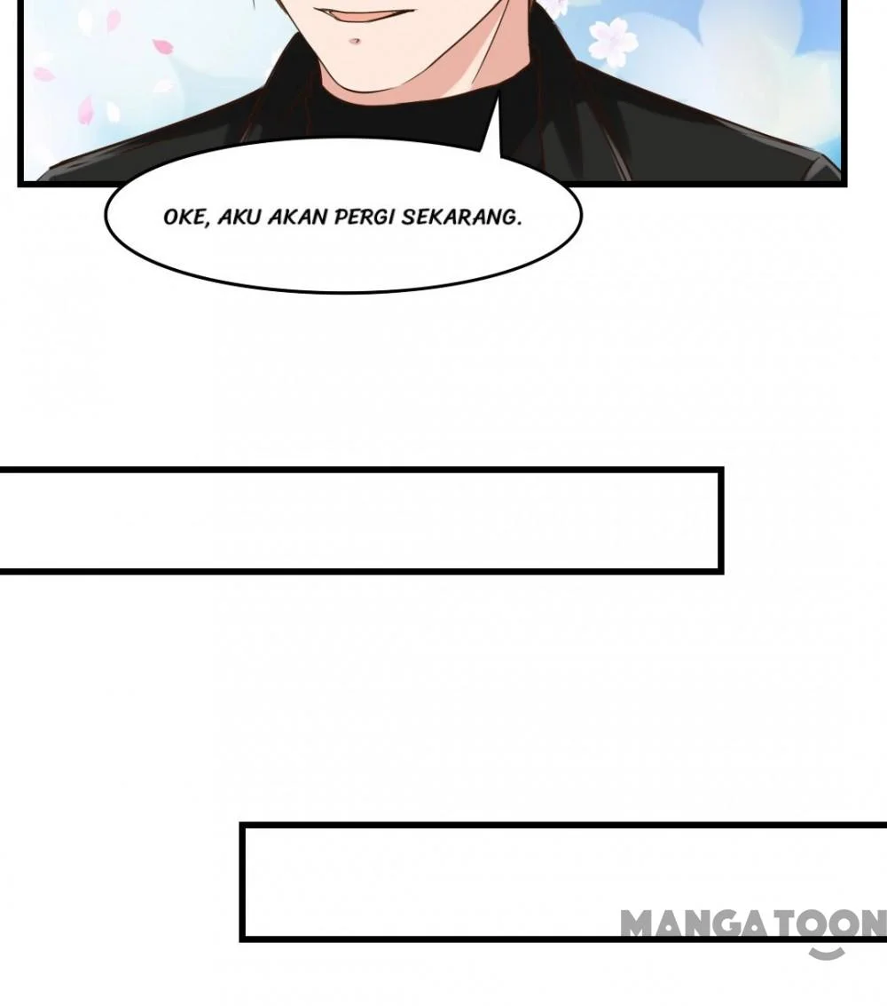 My Pretty Tenants Chapter 190 Gambar 20