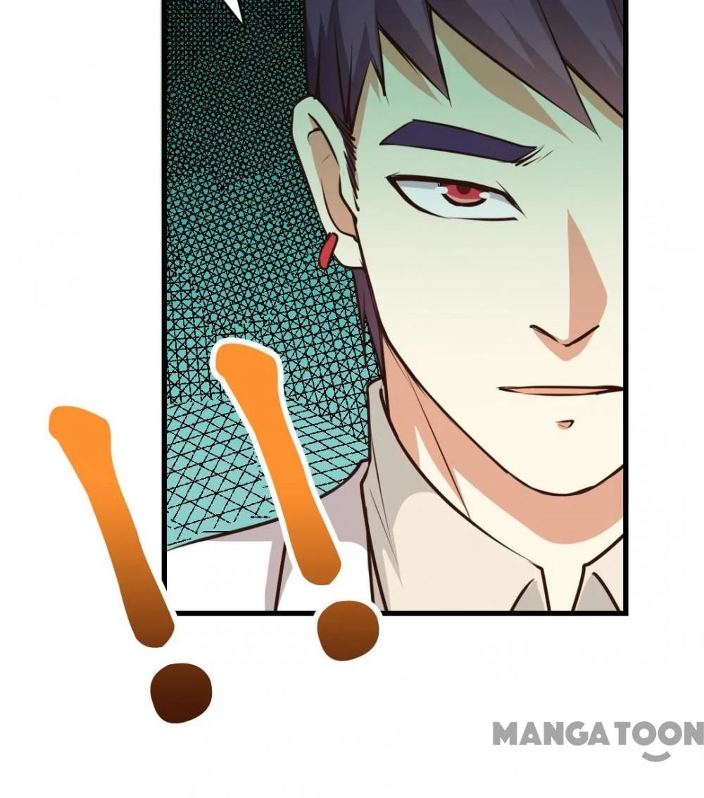 My Pretty Tenants Chapter 190 Gambar 5