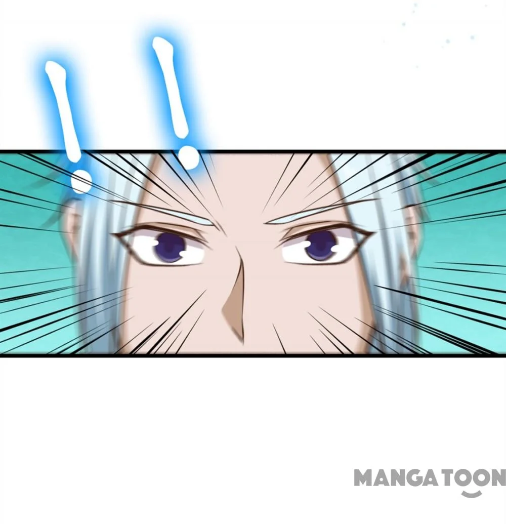 My Pretty Tenants Chapter 191 Gambar 20