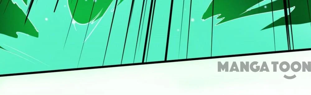 My Pretty Tenants Chapter 191 Gambar 22