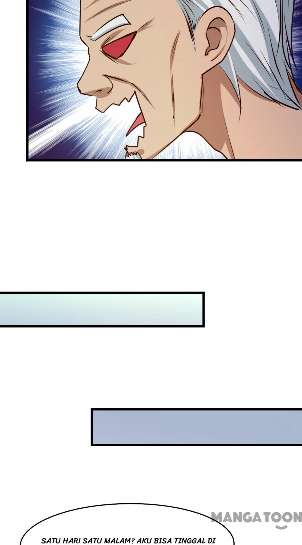 My Pretty Tenants Chapter 192 Gambar 19