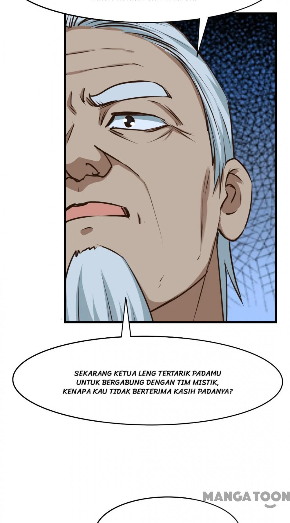 My Pretty Tenants Chapter 193 Gambar 4