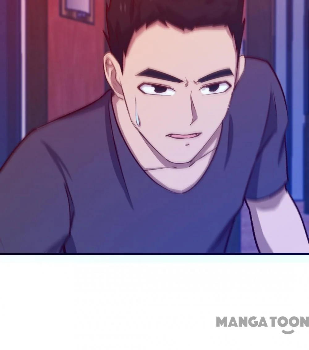 My Pretty Tenants Chapter 194 Gambar 30