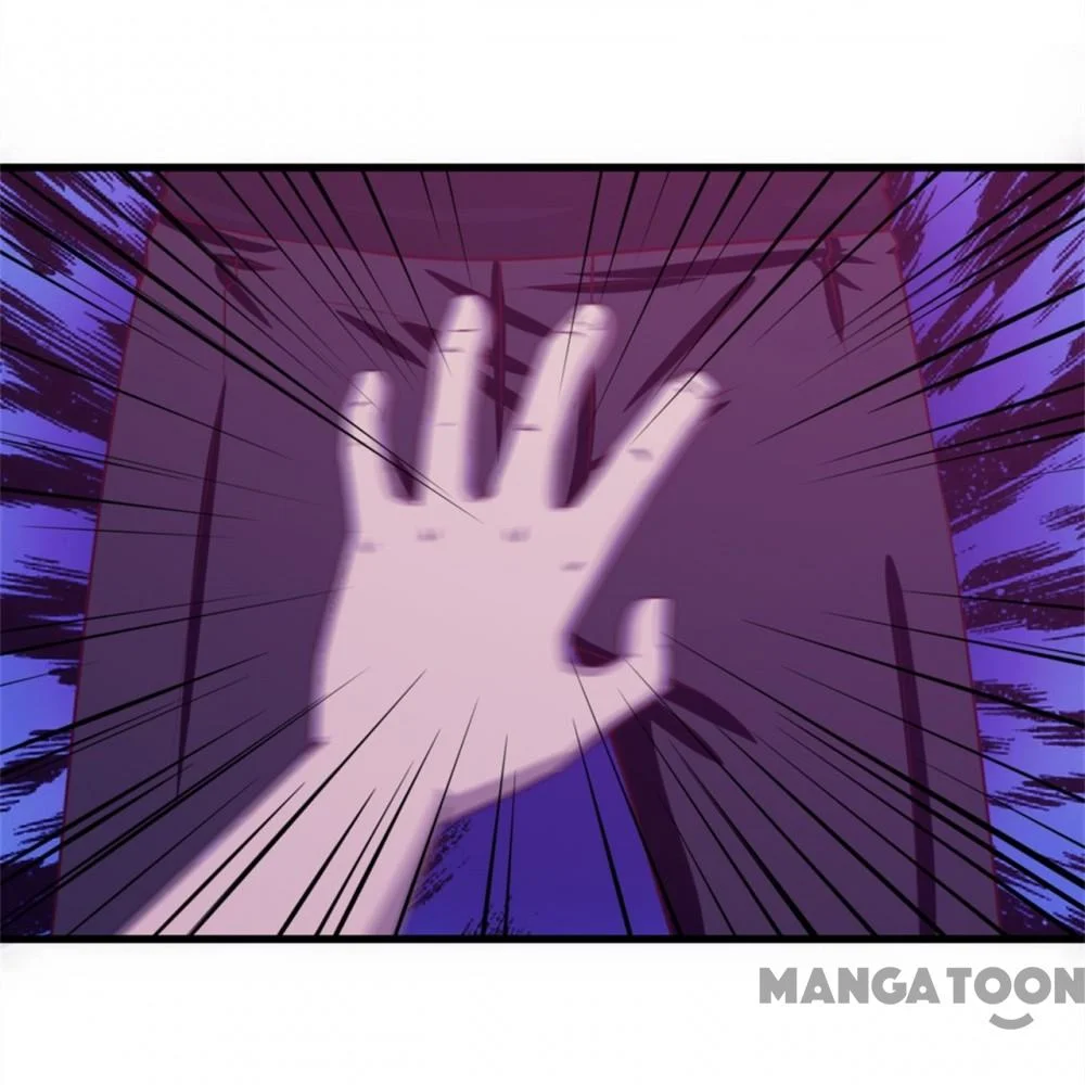 My Pretty Tenants Chapter 195 Gambar 7