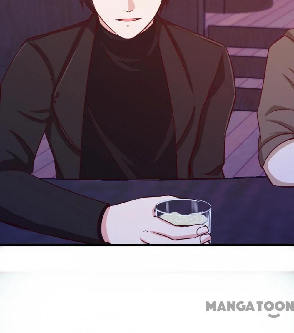 My Pretty Tenants Chapter 196 Gambar 25