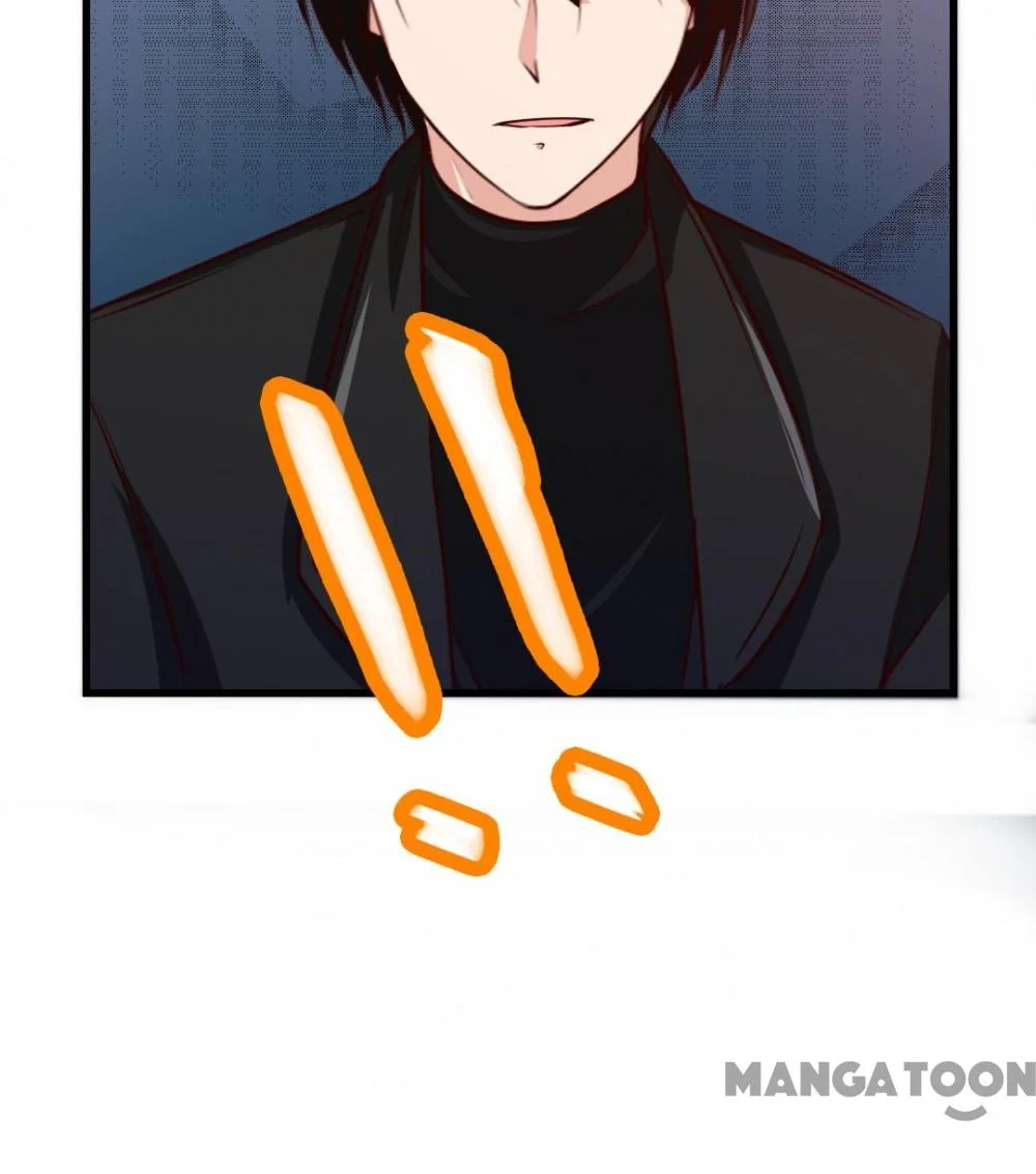 My Pretty Tenants Chapter 196 Gambar 30