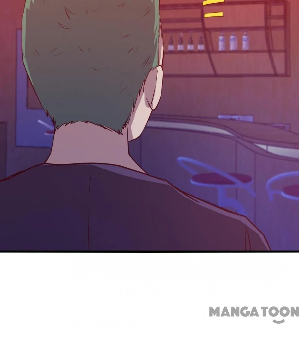 My Pretty Tenants Chapter 197 Gambar 10