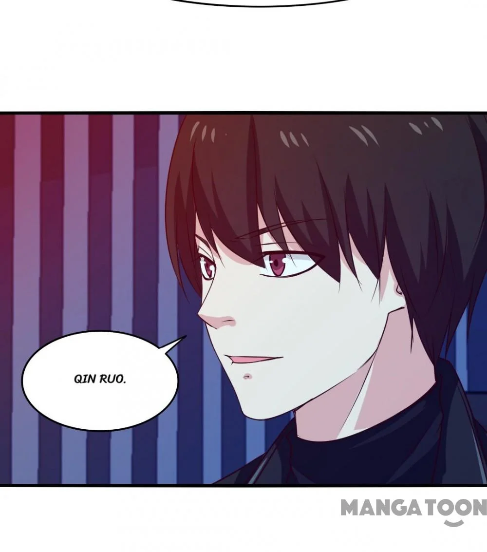My Pretty Tenants Chapter 197 Gambar 15