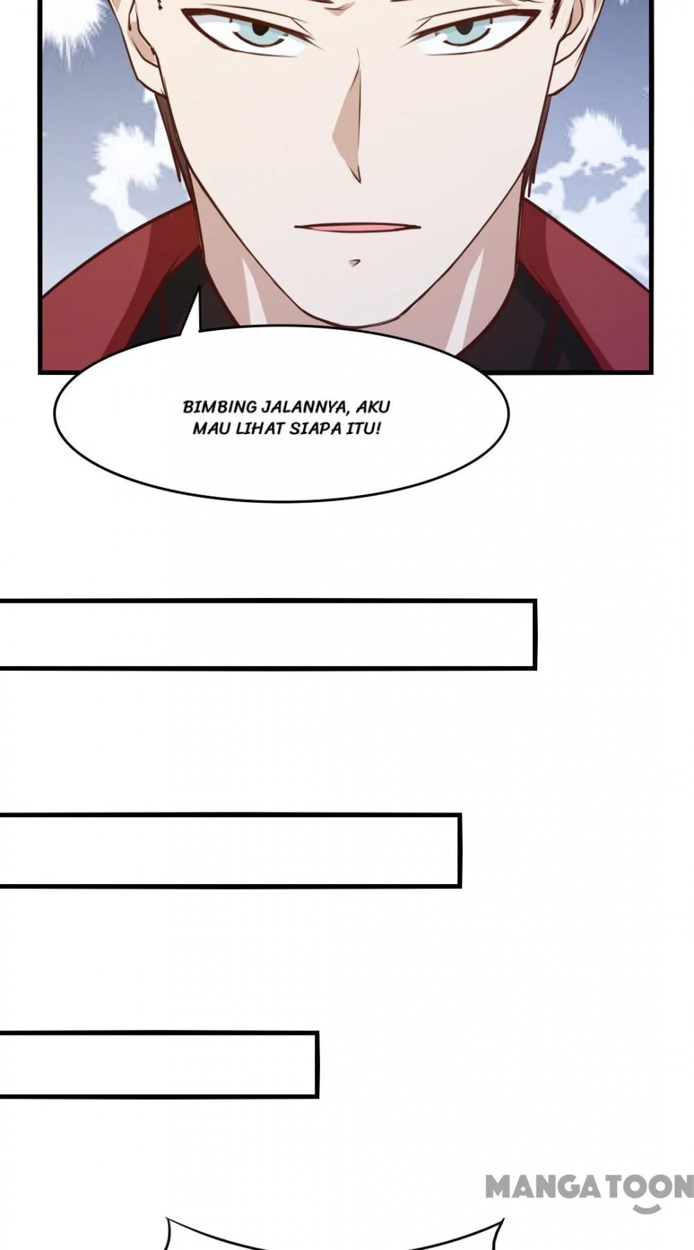 My Pretty Tenants Chapter 197 Gambar 7