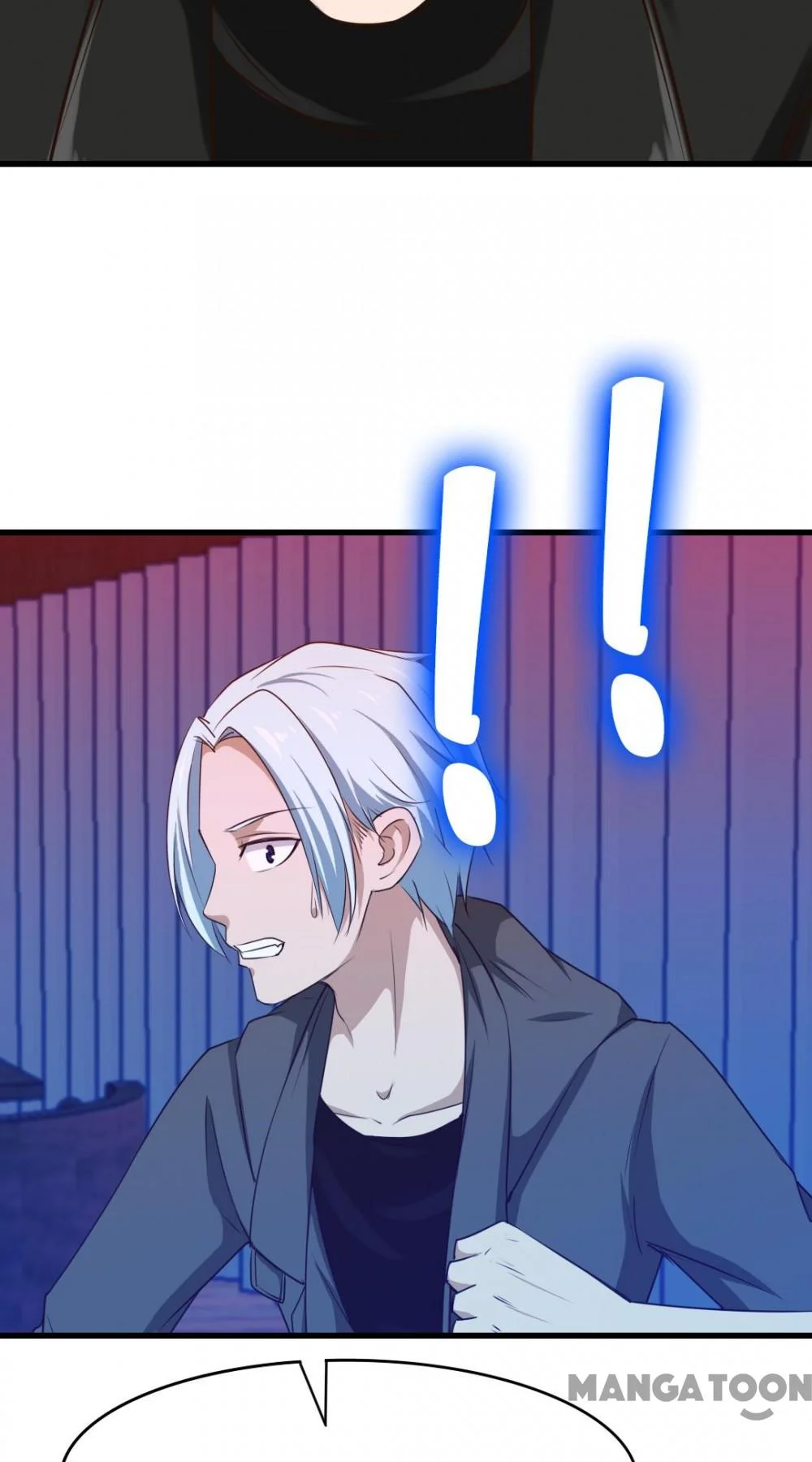 My Pretty Tenants Chapter 198 Gambar 8