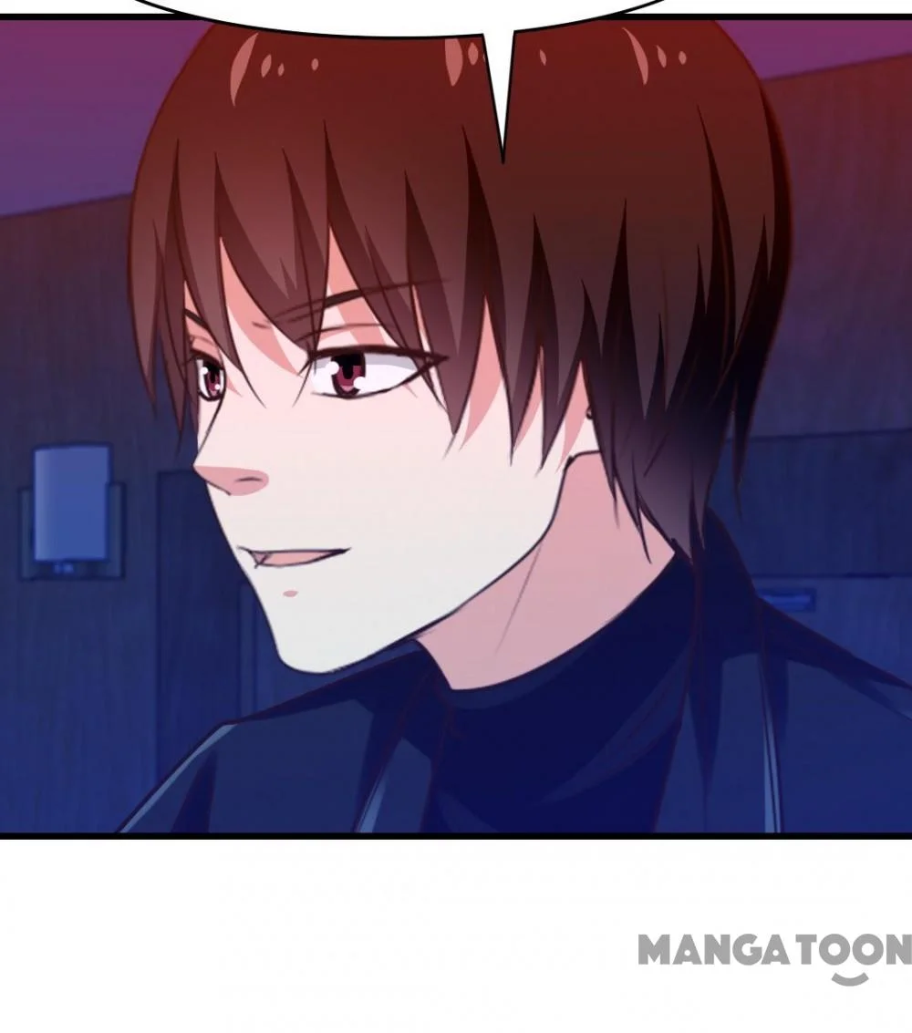 My Pretty Tenants Chapter 199 Gambar 25