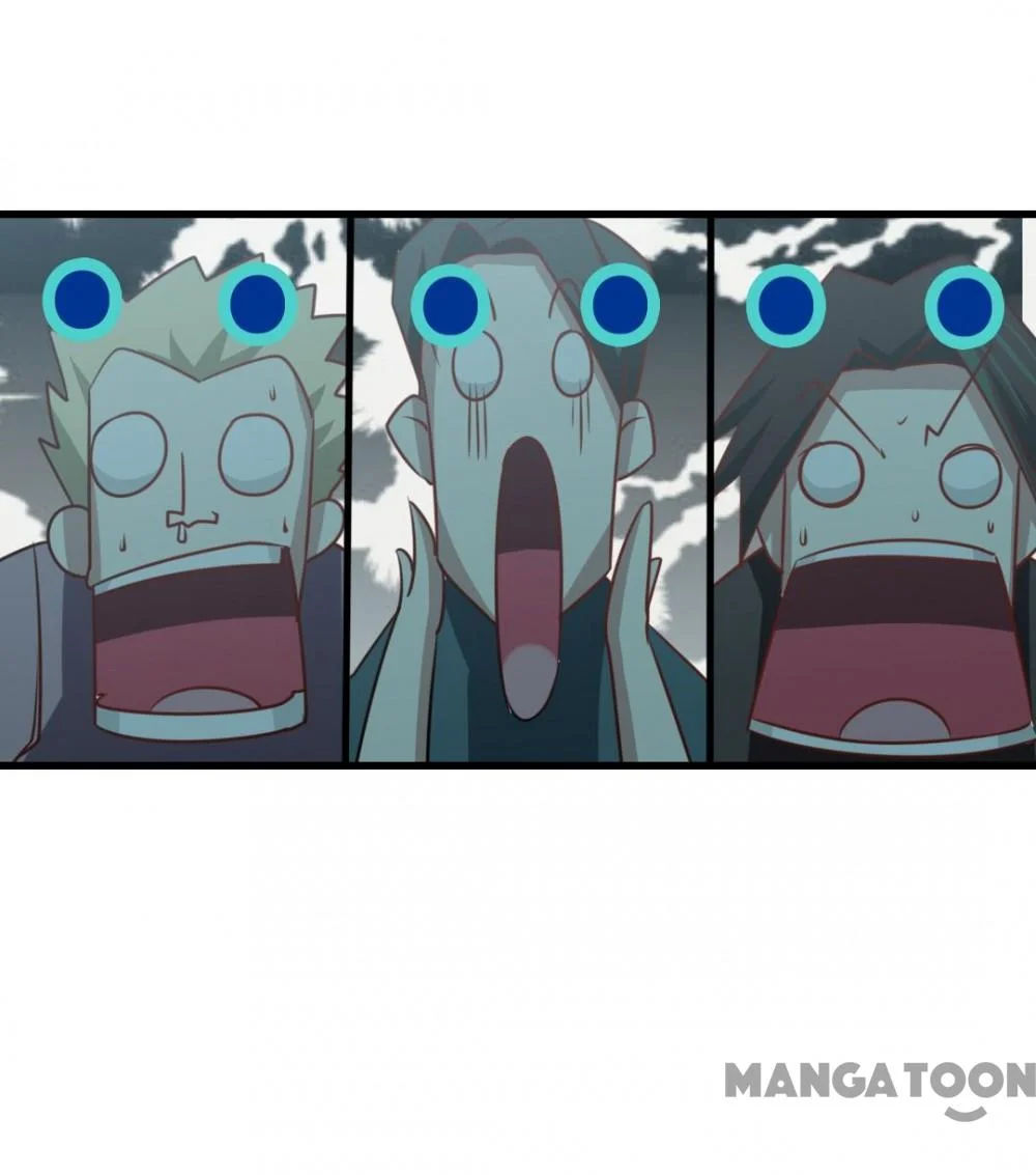 My Pretty Tenants Chapter 2 Gambar 15