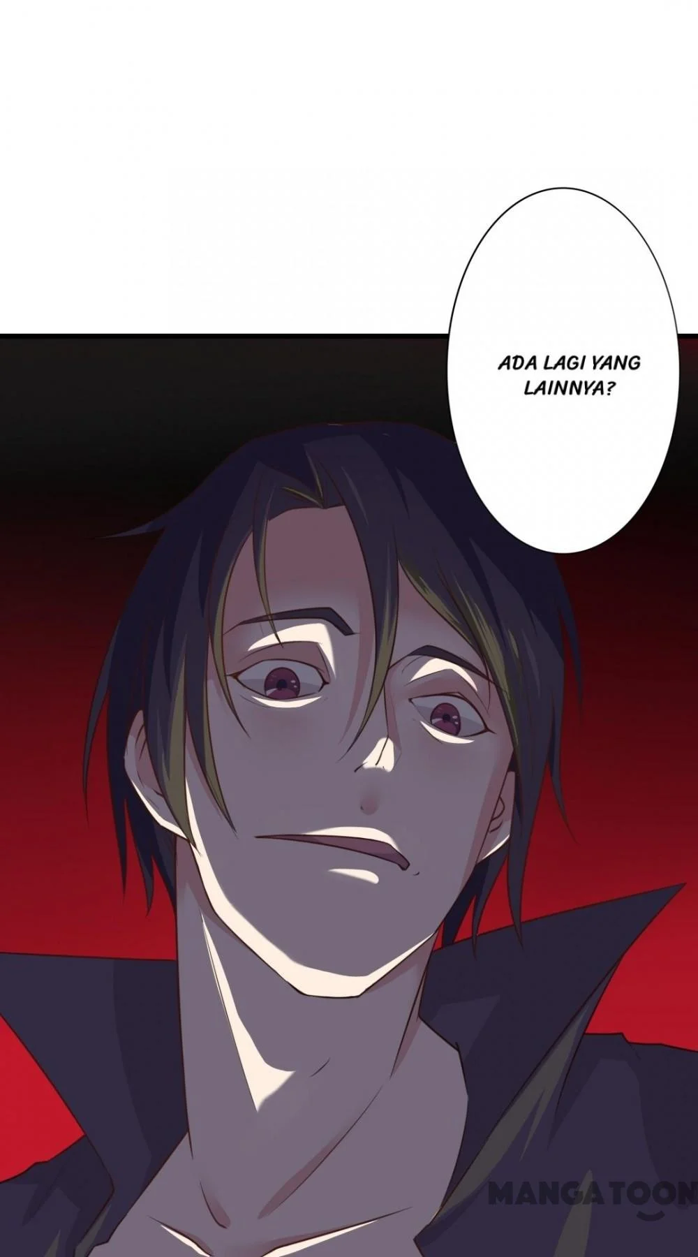 My Pretty Tenants Chapter 2 Gambar 16