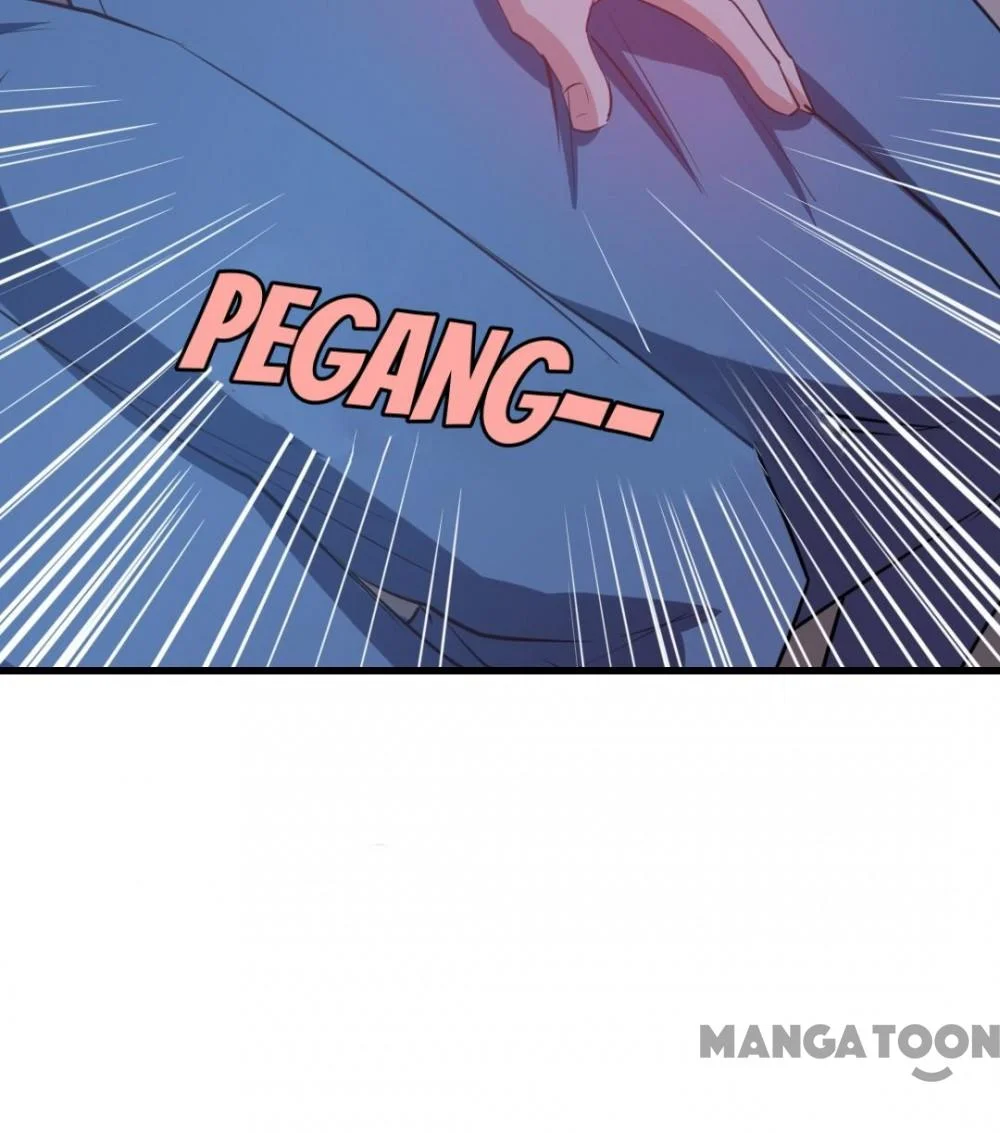 My Pretty Tenants Chapter 20 Gambar 26