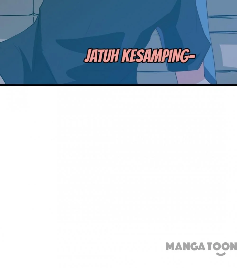 My Pretty Tenants Chapter 20 Gambar 31