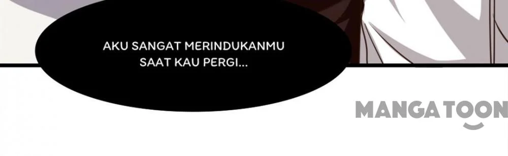 My Pretty Tenants Chapter 203 Gambar 12