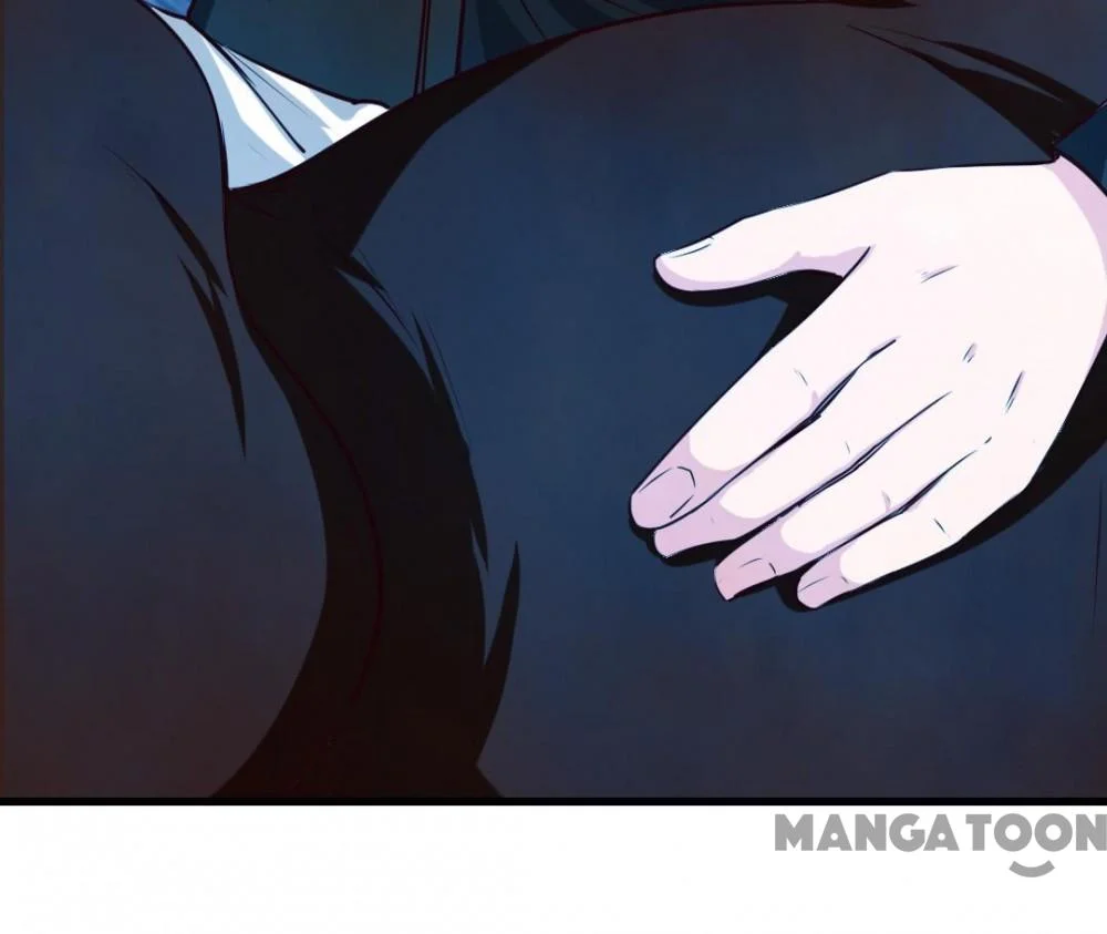 My Pretty Tenants Chapter 203 Gambar 27