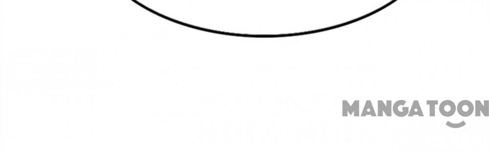 My Pretty Tenants Chapter 204 Gambar 23