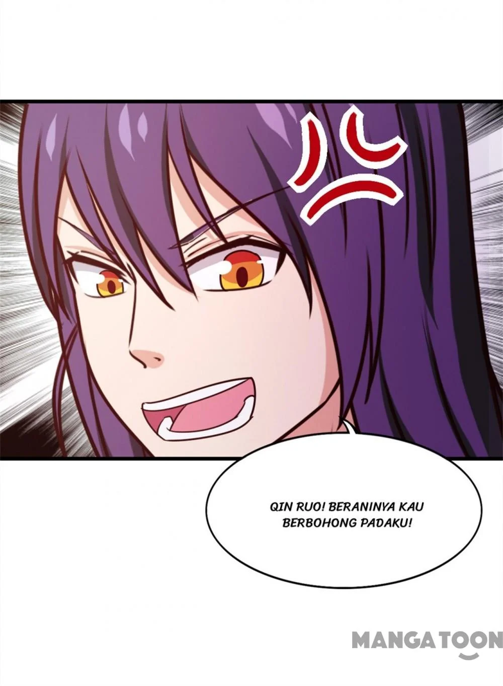 My Pretty Tenants Chapter 205 Gambar 11