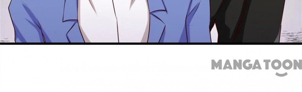 My Pretty Tenants Chapter 205 Gambar 23