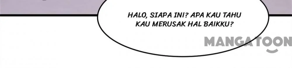My Pretty Tenants Chapter 205 Gambar 26