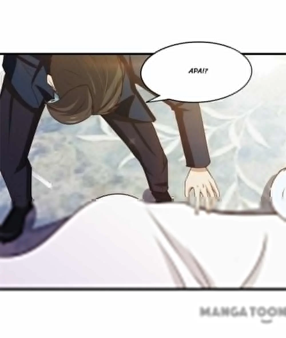 My Pretty Tenants Chapter 207 Gambar 29