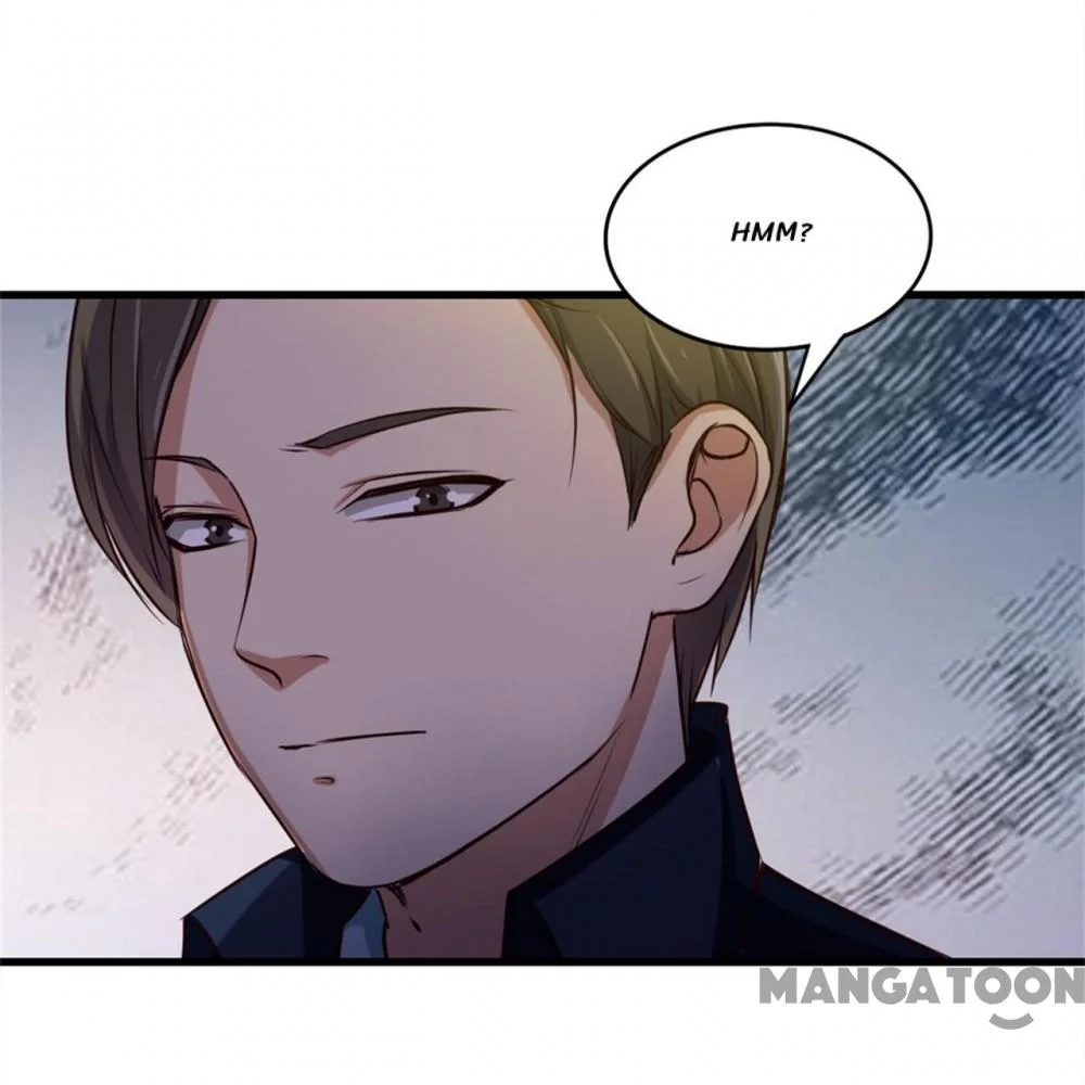 My Pretty Tenants Chapter 207 Gambar 5