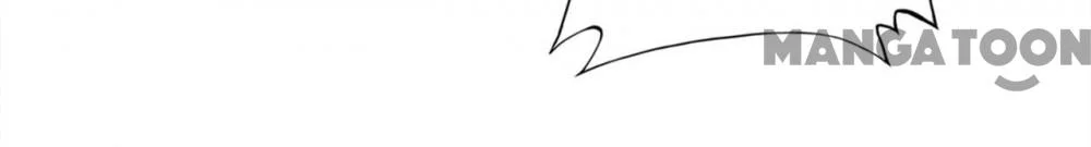 My Pretty Tenants Chapter 208 Gambar 18
