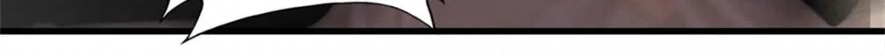 My Pretty Tenants Chapter 208 Gambar 23