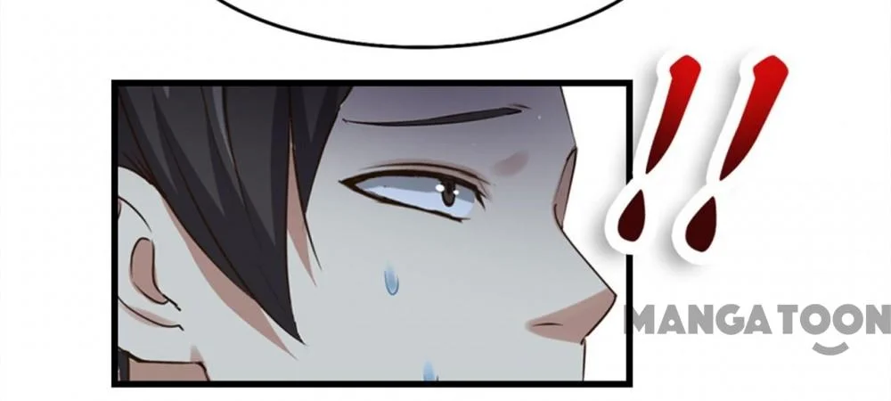 My Pretty Tenants Chapter 208 Gambar 25