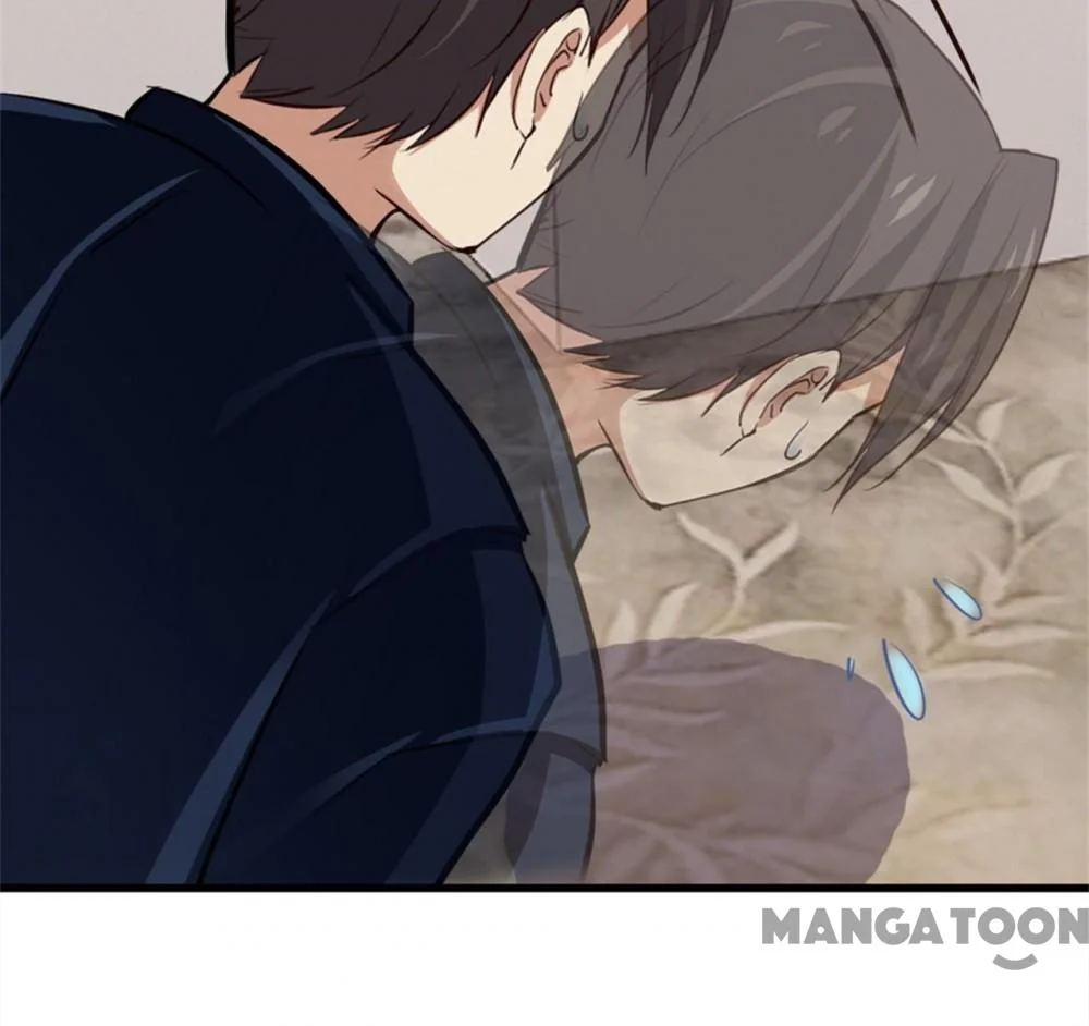My Pretty Tenants Chapter 208 Gambar 27