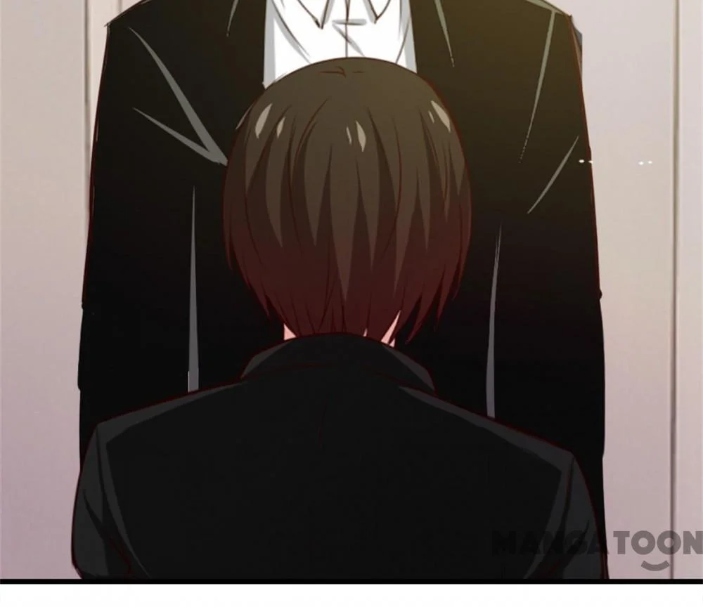 My Pretty Tenants Chapter 208 Gambar 4
