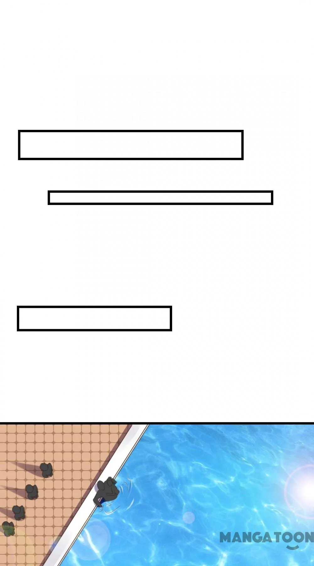 My Pretty Tenants Chapter 209 Gambar 14