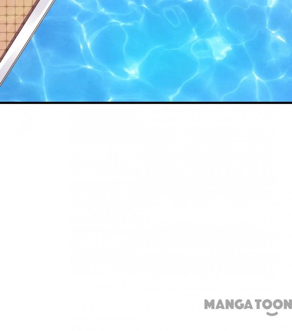 My Pretty Tenants Chapter 209 Gambar 15