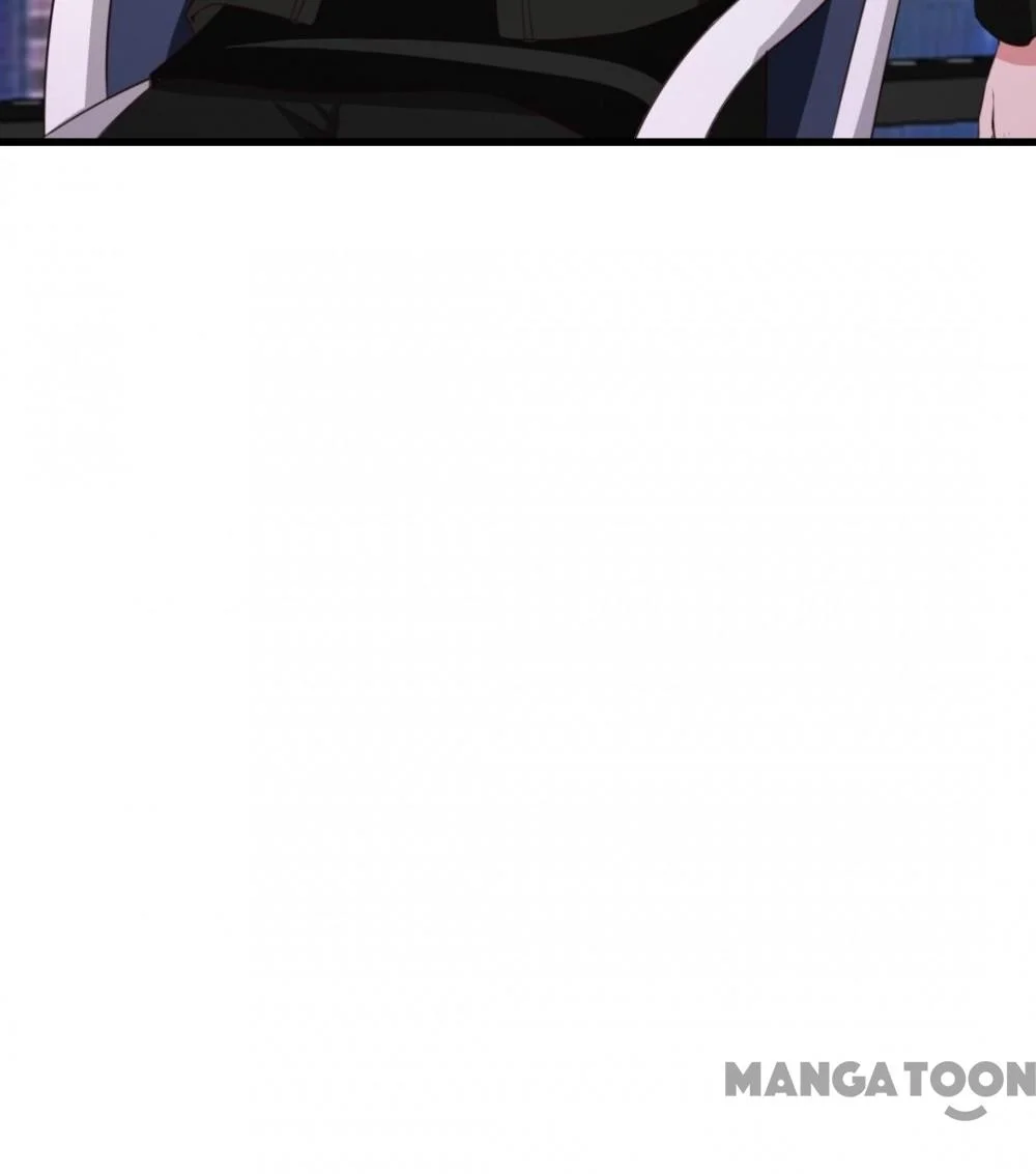 My Pretty Tenants Chapter 209 Gambar 5