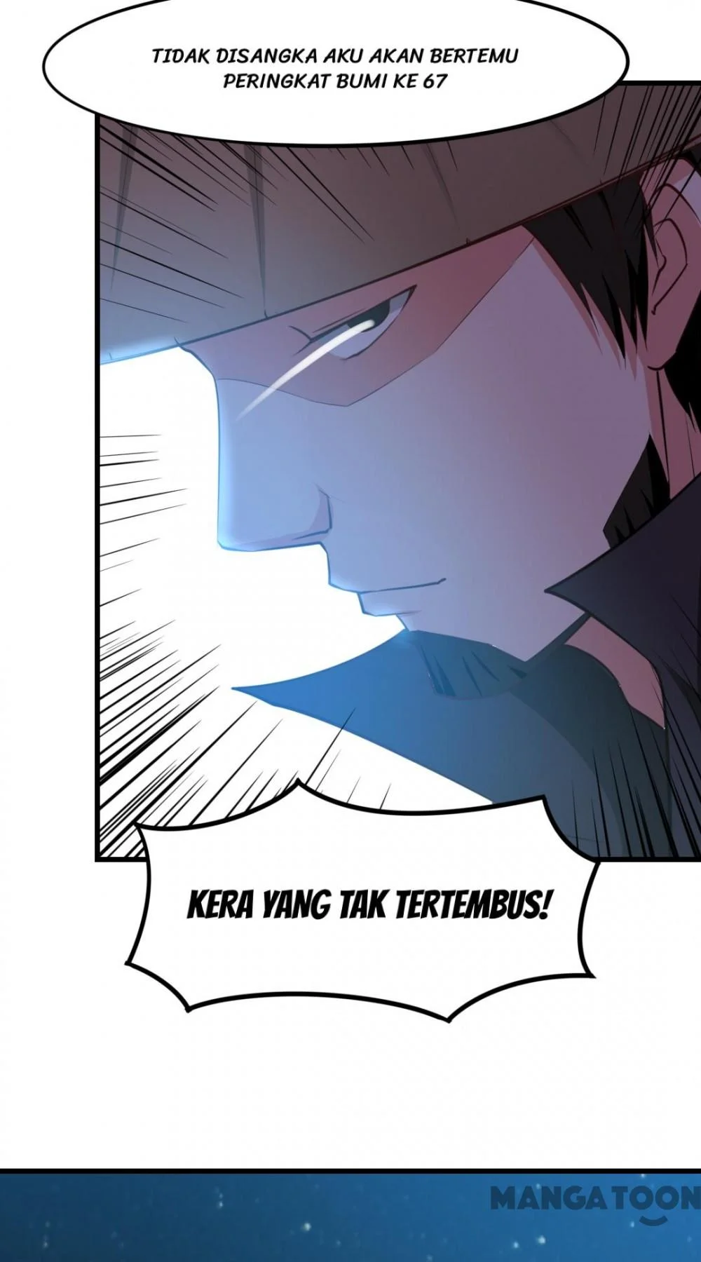 My Pretty Tenants Chapter 21 Gambar 19